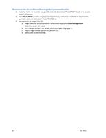 Restauración de archivos descargadospersonalizados (Page 6 / 9) SAiCloudResellerDocumentation_Spanish